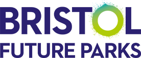 Bristol Future Parks